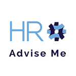 HR Advise Me