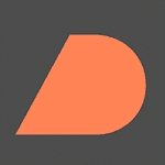 DeType Ltd logo