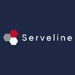 Serveline