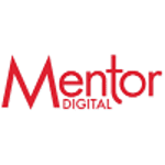 Mentor Digital