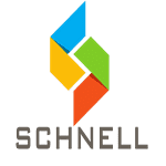 Schnell Solutions Limited