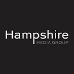 Hampshire Media Group
