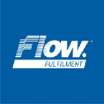 Flow Fulfilment