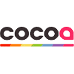 Cocoa Creative logo