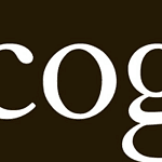 Cogapp logo