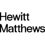 Hewitt Matthews logo
