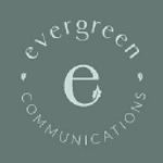 Evergreen Communications logo