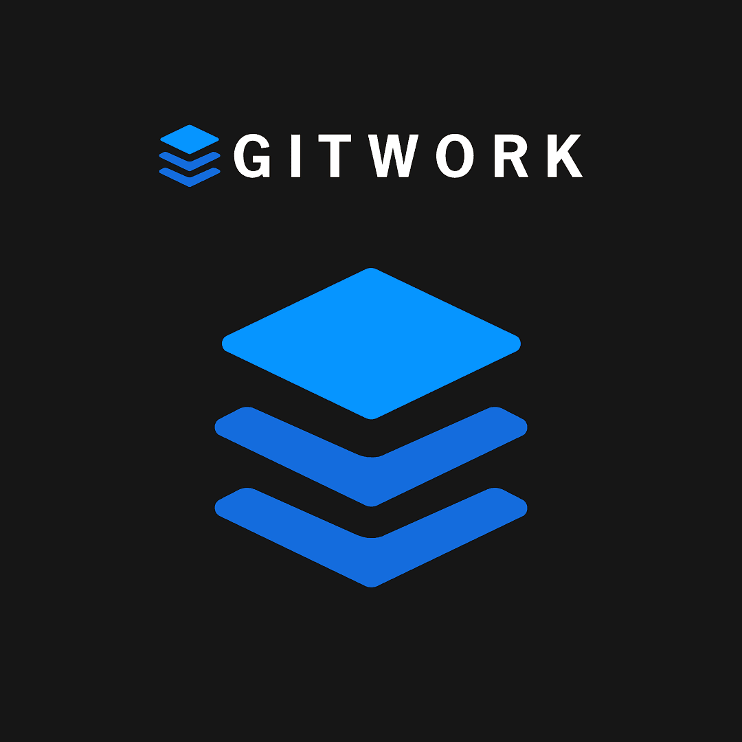 Gitwork cover