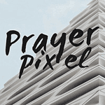 Prayer Pixel