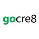 go cre8 logo