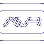 AtmosVR logo
