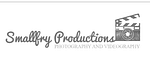 Small Fry Productions
