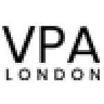 VPA London
