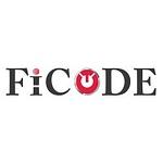 Ficode logo
