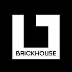 BRICKHOUSE - 4 Divisions of Video & Animation Excellence