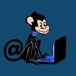 Snob Monkey Ltd logo