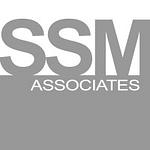 Smith Scott Mullan Associates