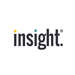 Insight Consultancy logo