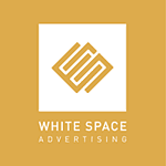 White Space Advertising Ltd
