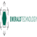 Emerald Technology logo