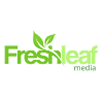 Freshleaf Media