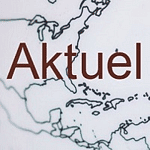 The Aktuel Translation Group