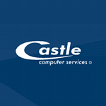 Castle Computer Services logo