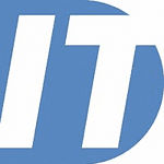 Dunedin IT logo