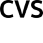 CVS Digital