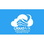 Cloud Ark