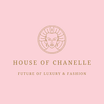 House of Chanelle