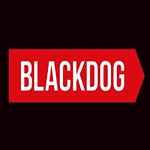 Blackdog Creative