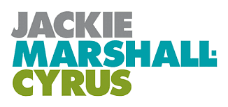 Jackie Marshall-Cyrus & Associates Ltd cover