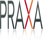 Praxa Ltd logo
