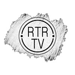 RTR TV logo