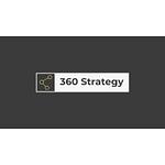 360strategy logo