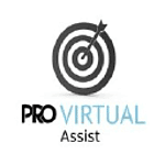 Pro Virtual Assist