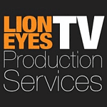 Lion Eyes Television