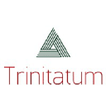 Trinitatum