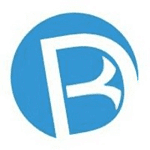 Binding Digital logo