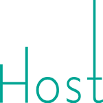 Host Digital