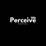 Perceive Digital logo