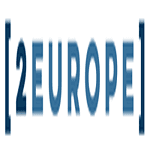 2Europe