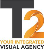 T2 Design Solutions