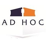 Ad Hoc Property Management Ltd - London
