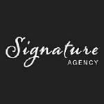 Signature Agency