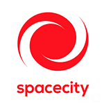Space City