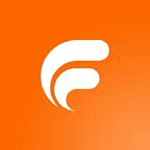 Freestyle Interactive Ltd logo