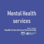 West Lothian Health and Social Care Partnership