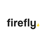 Firefly New Media UK logo